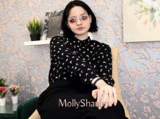 MollyShanon