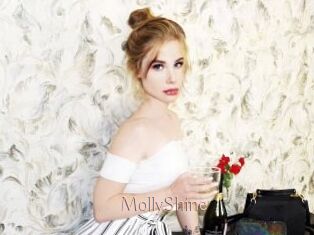 MollyShine