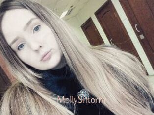 MollyShtorm