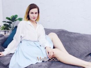 MollySoul