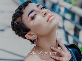 MollySpenser