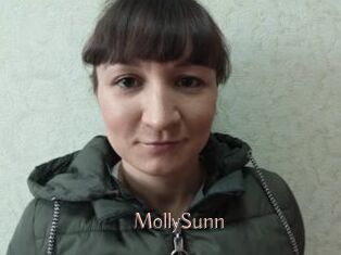 MollySunn
