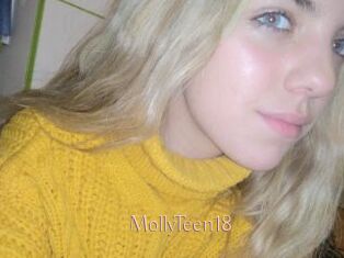 MollyTeen18