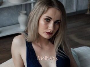 MollyVok