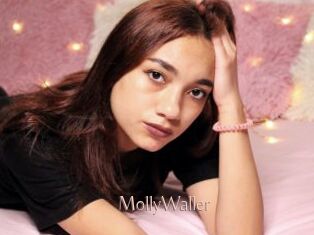 MollyWaller