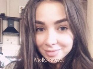 MollyXSweet