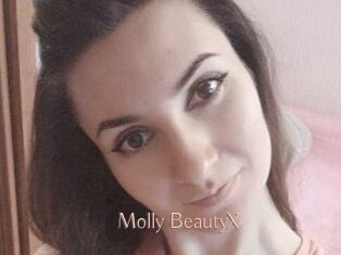 Molly_BeautyX