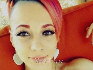 Molly_Desire