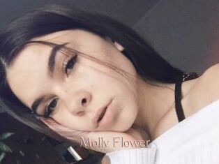 Molly_Flower