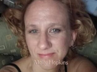 Molly_Hopkins