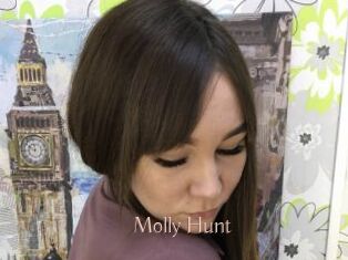 Molly_Hunt