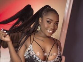 Molly_Jackson
