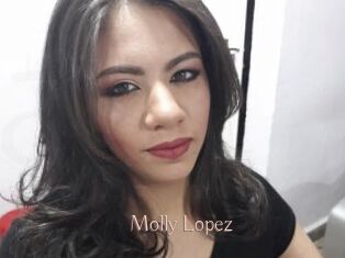 Molly_Lopez