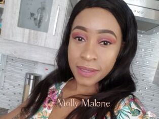 Molly_Malone