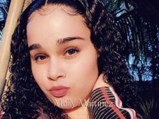 Molly_Martinez