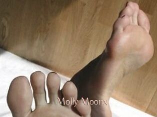 Molly_Moonx