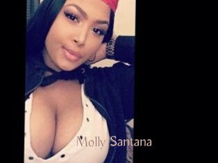 Molly_Santana