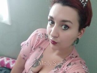 Molly_Sinn