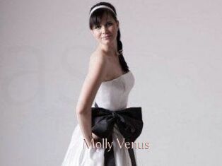 Molly_Venus