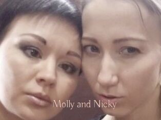 Molly_and_Nicky