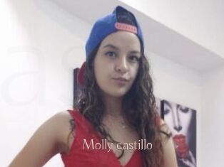 Molly_castillo