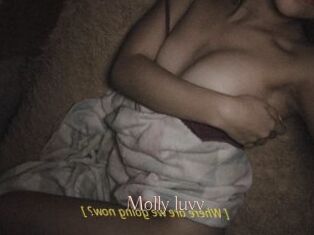 Molly_luvv