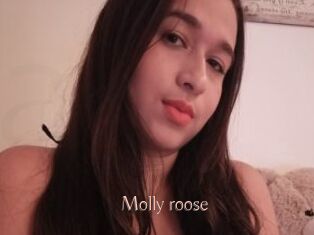 Molly_roose