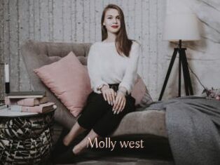 Molly_west
