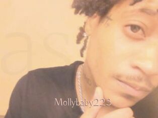 Mollybaby223