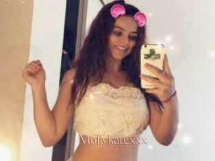 Mollykatexxx Anal Sexe