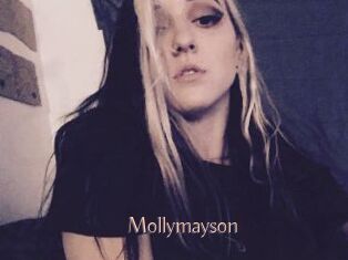 Mollymayson