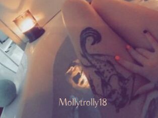 Mollytrolly18