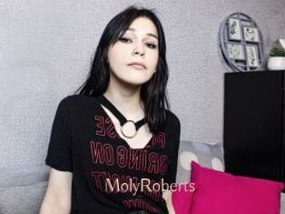 MolyRoberts