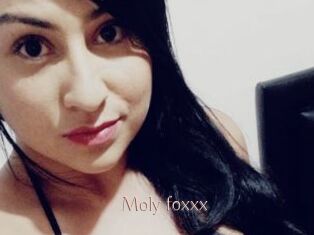 Moly_foxxx