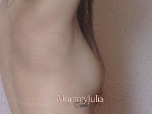 MommyJulia