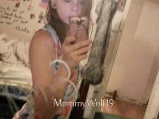 MommyWolf19