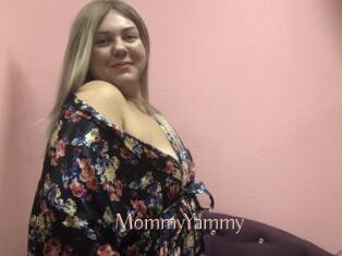 MommyYammy