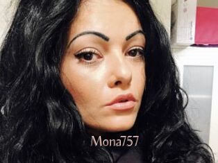 Mona757