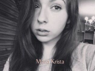 Mona_Krista
