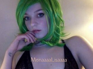 MonaaaaLisaaaa