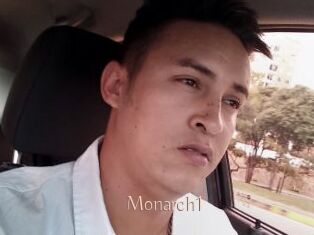 Monarch1