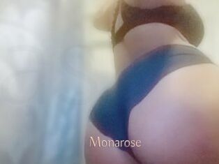 Monarose