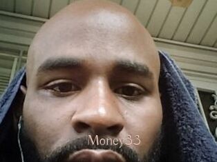 Money33