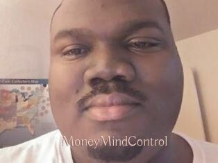 MoneyMindControl