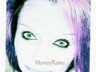 MoneyRaine