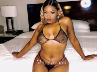 Moneymami