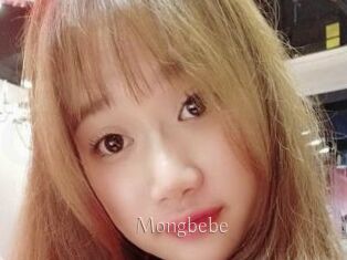 Mongbebe