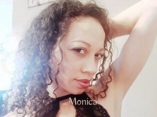 Monica_Gabrielle