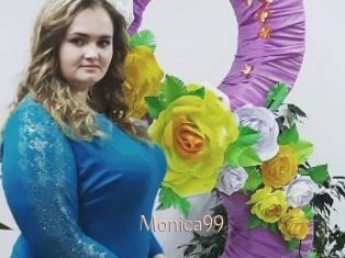 Monica99