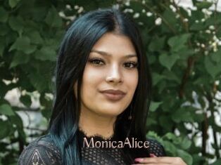 MonicaAlice